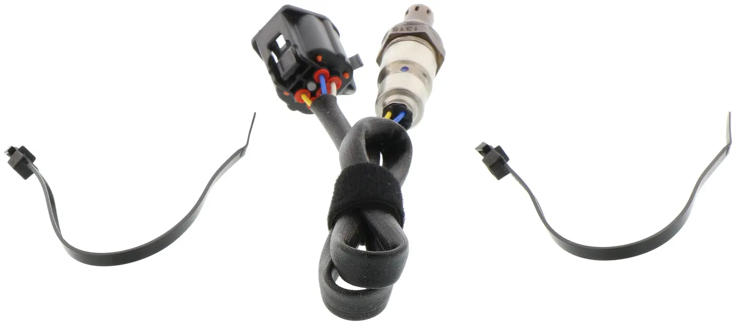Oxygen Sensor miniature 7