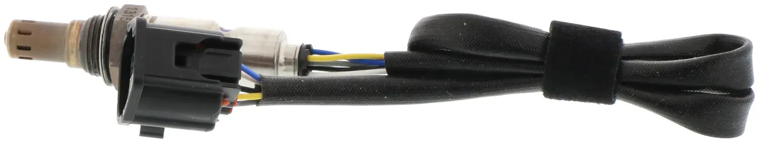 Oxygen Sensor miniature 4