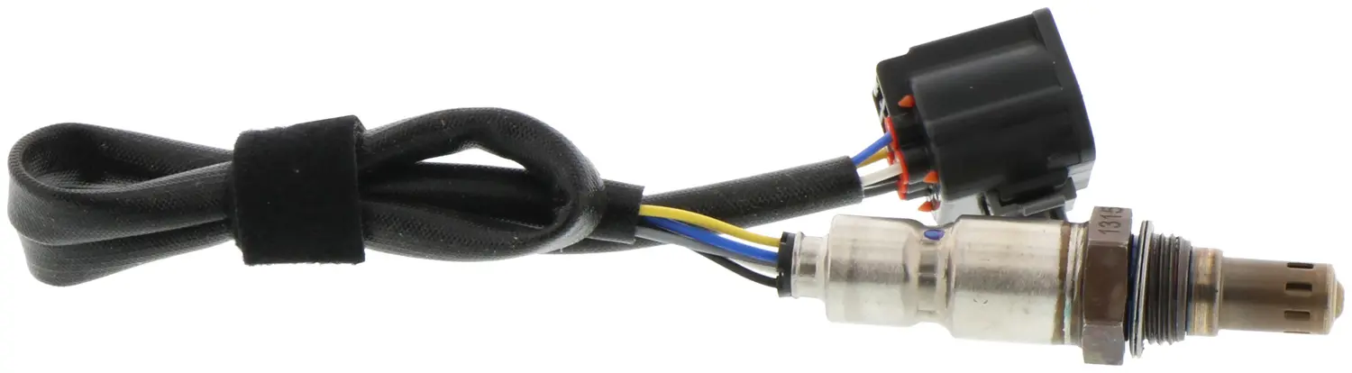 Oxygen Sensor miniature 6