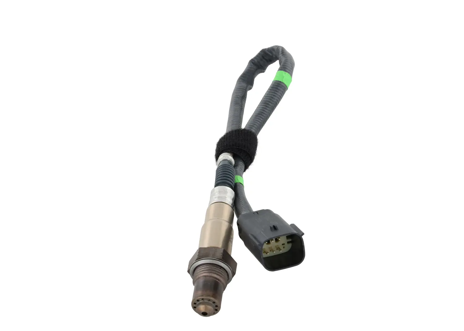 Oxygen Sensor - main product image