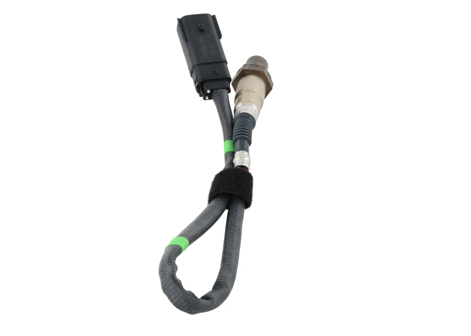 Oxygen Sensor thumbnail 2