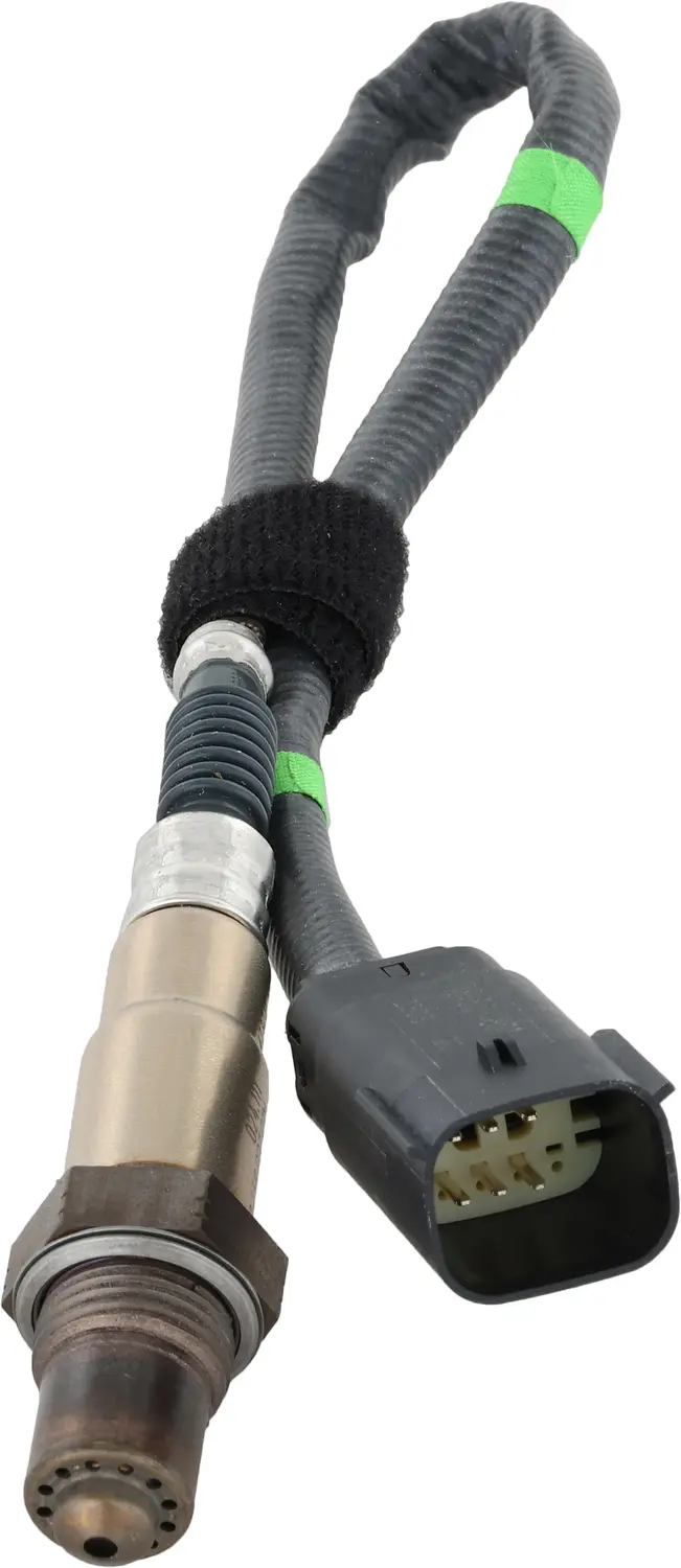 Oxygen Sensor thumbnail 5