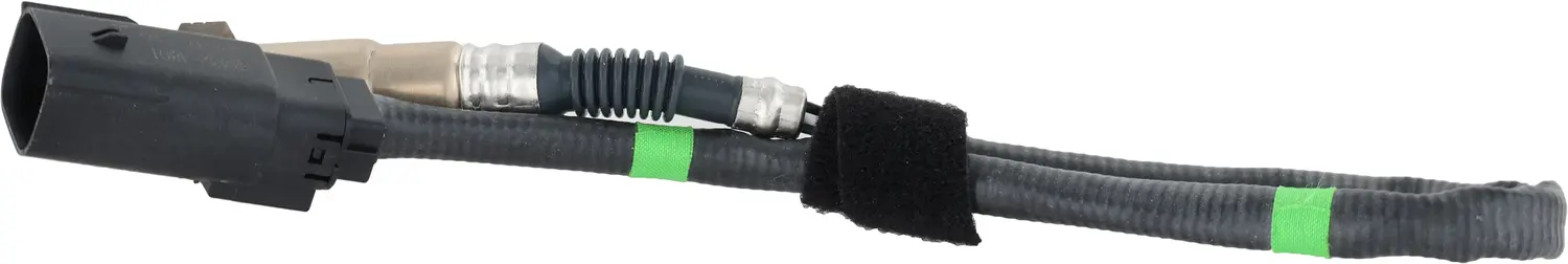 Oxygen Sensor thumbnail 4