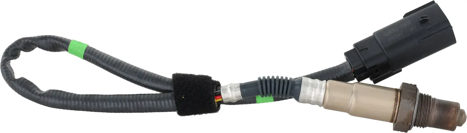 Oxygen Sensor thumbnail 3