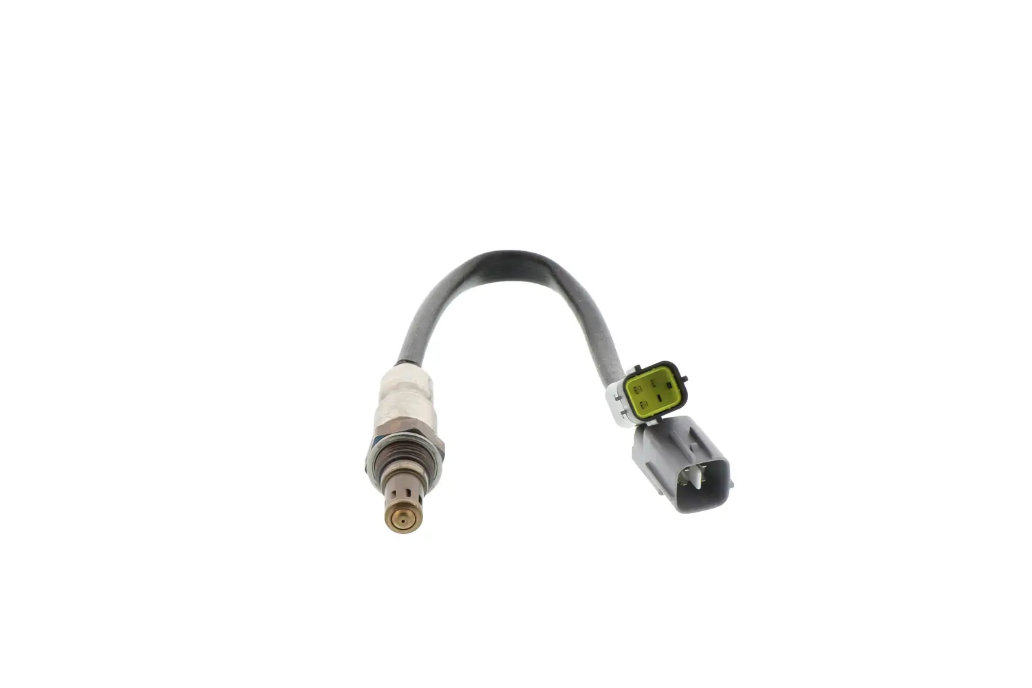 Oxygen Sensor - main product image