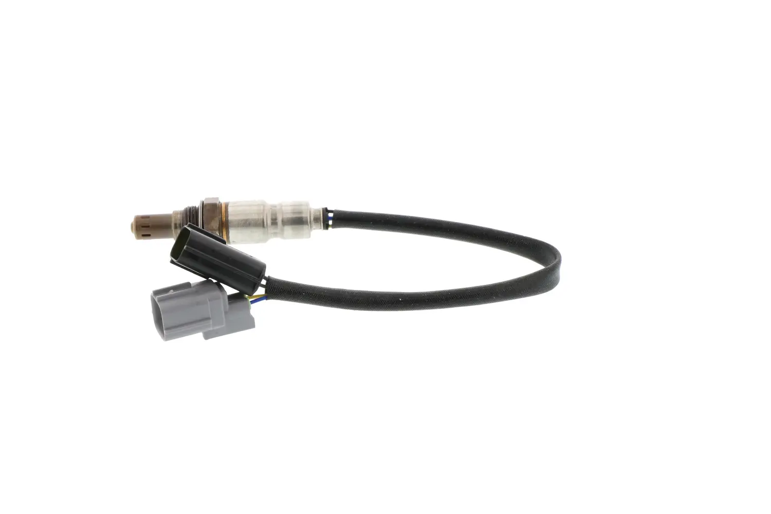 Oxygen Sensor thumbnail 8