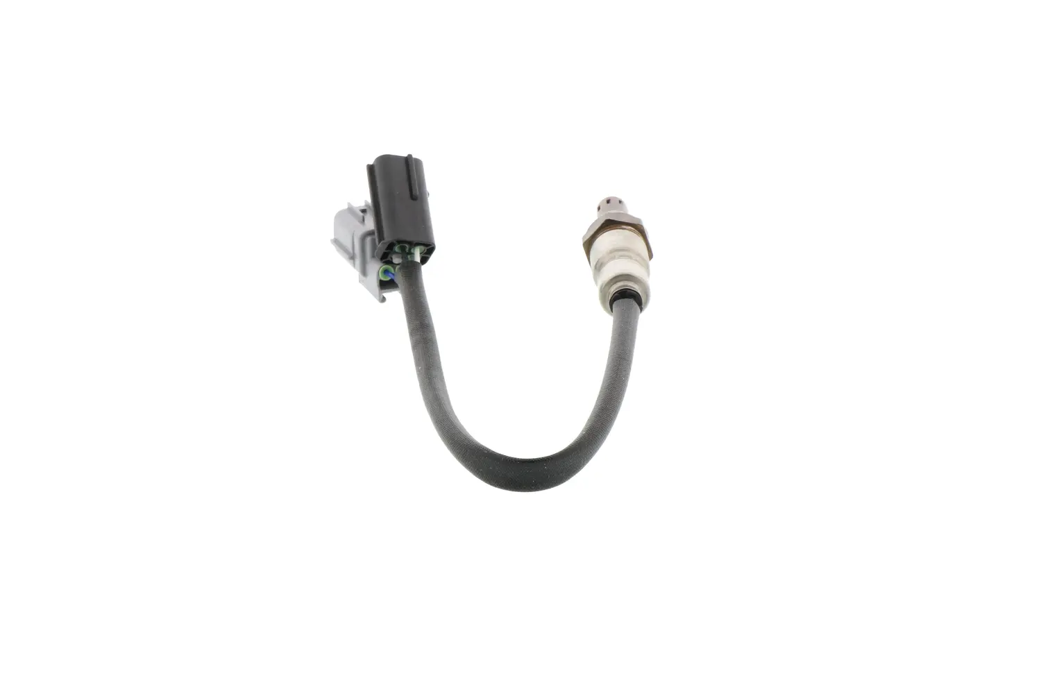 Oxygen Sensor thumbnail 3