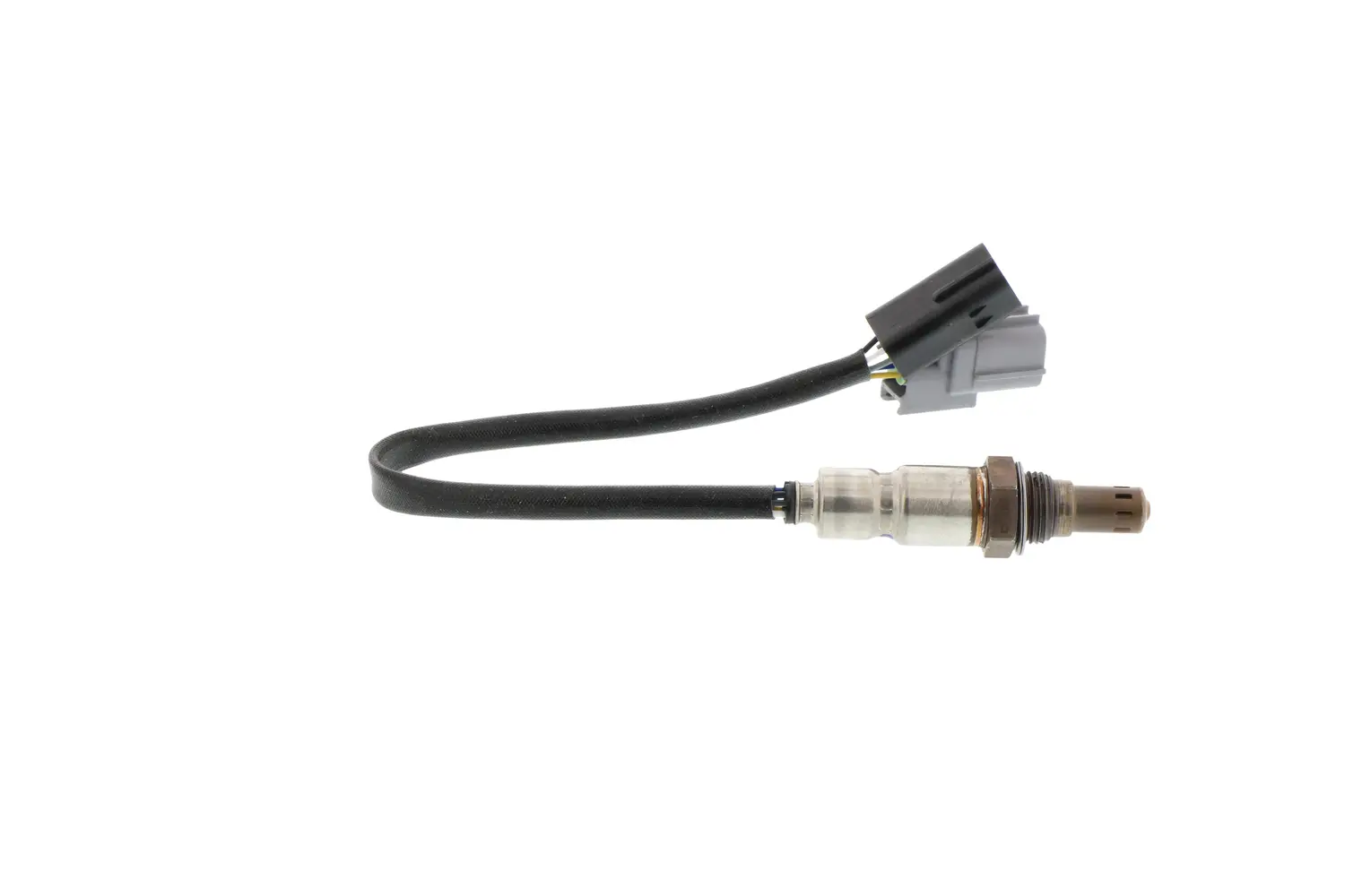 Oxygen Sensor thumbnail 2