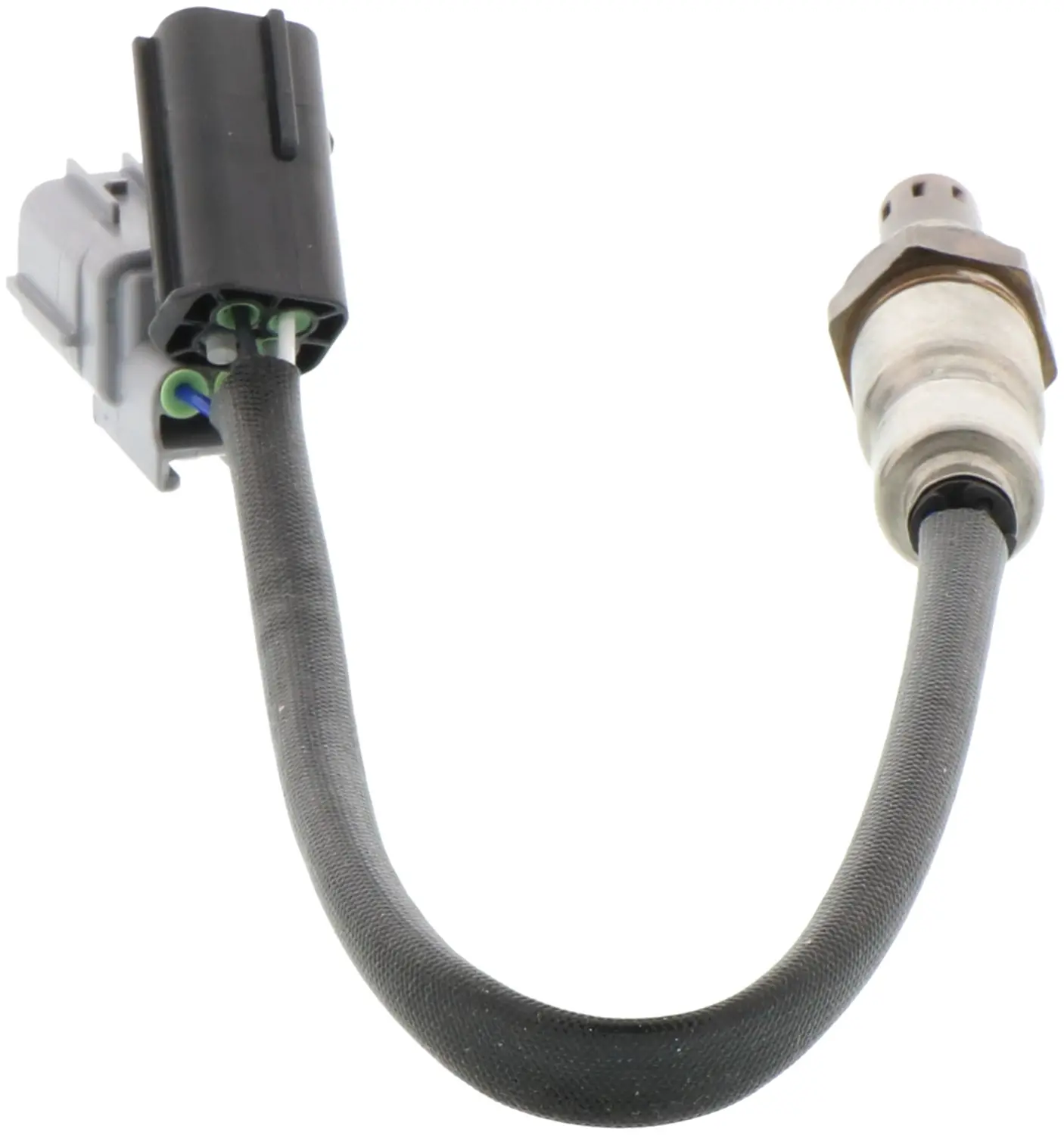 Oxygen Sensor thumbnail 4
