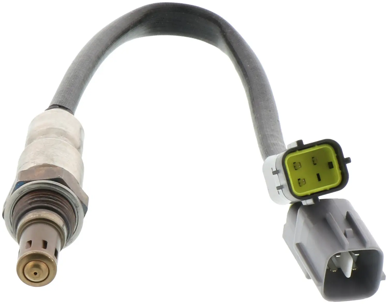 Oxygen Sensor thumbnail 6