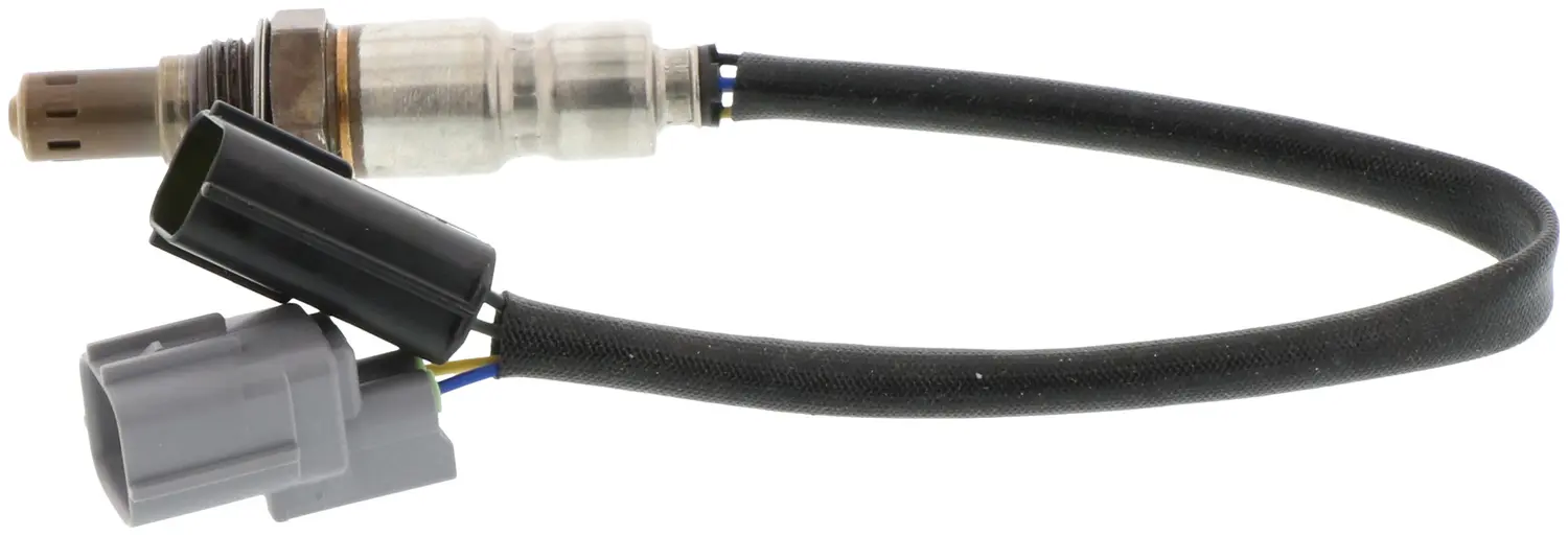 Oxygen Sensor thumbnail 7