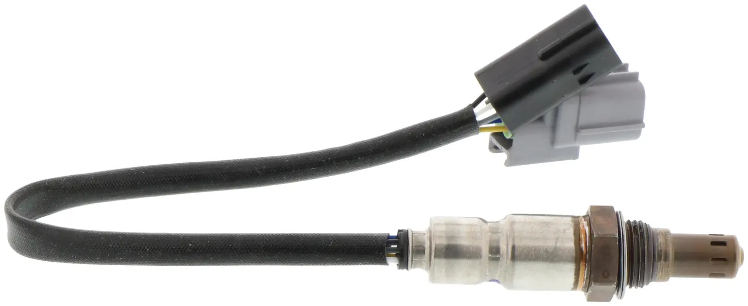 Oxygen Sensor thumbnail 5