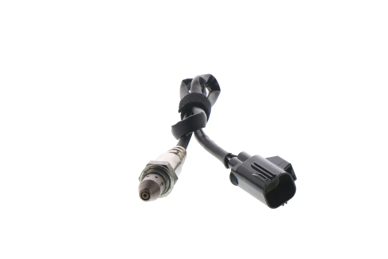 Oxygen Sensor - image principale du produit