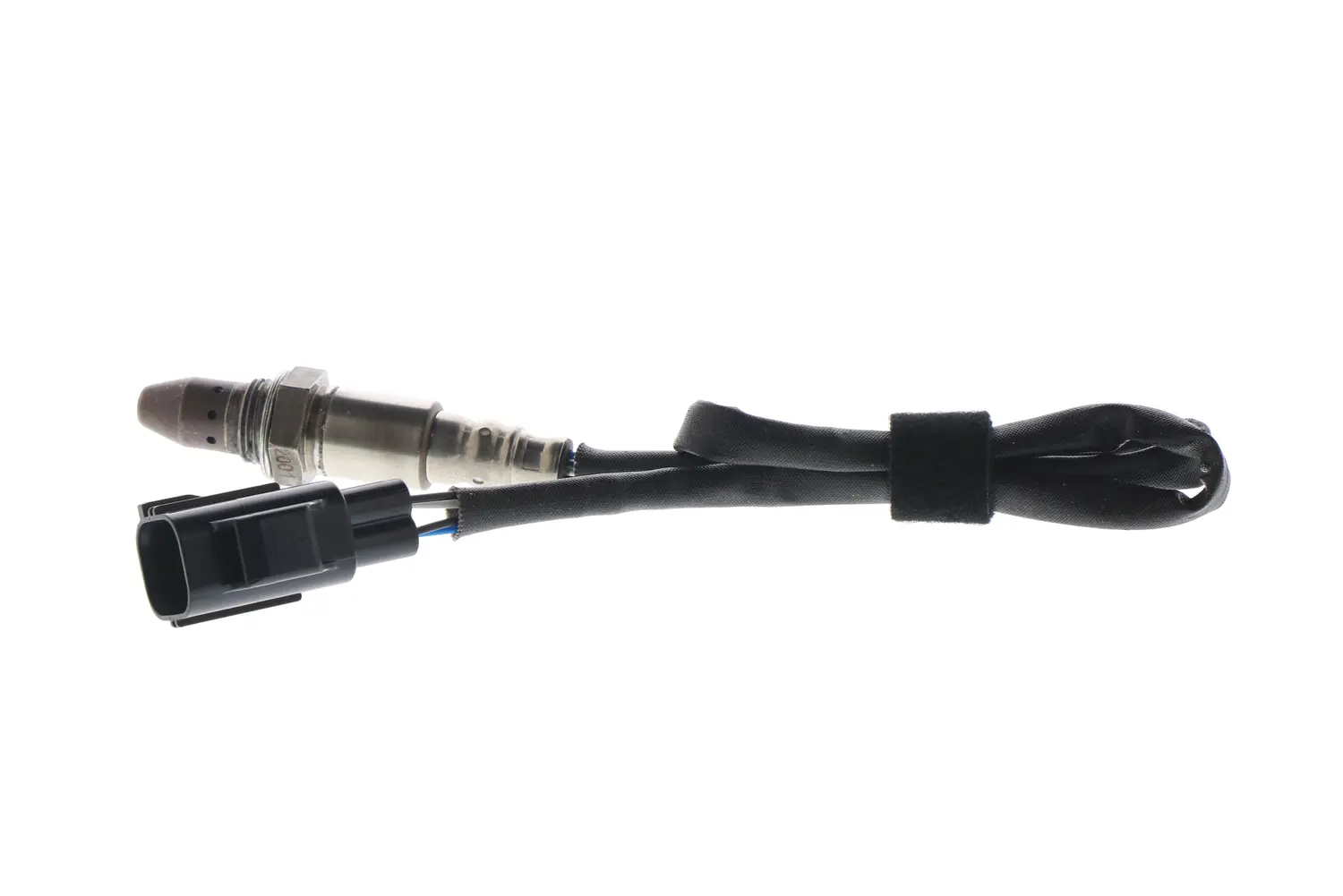 Oxygen Sensor miniature 8