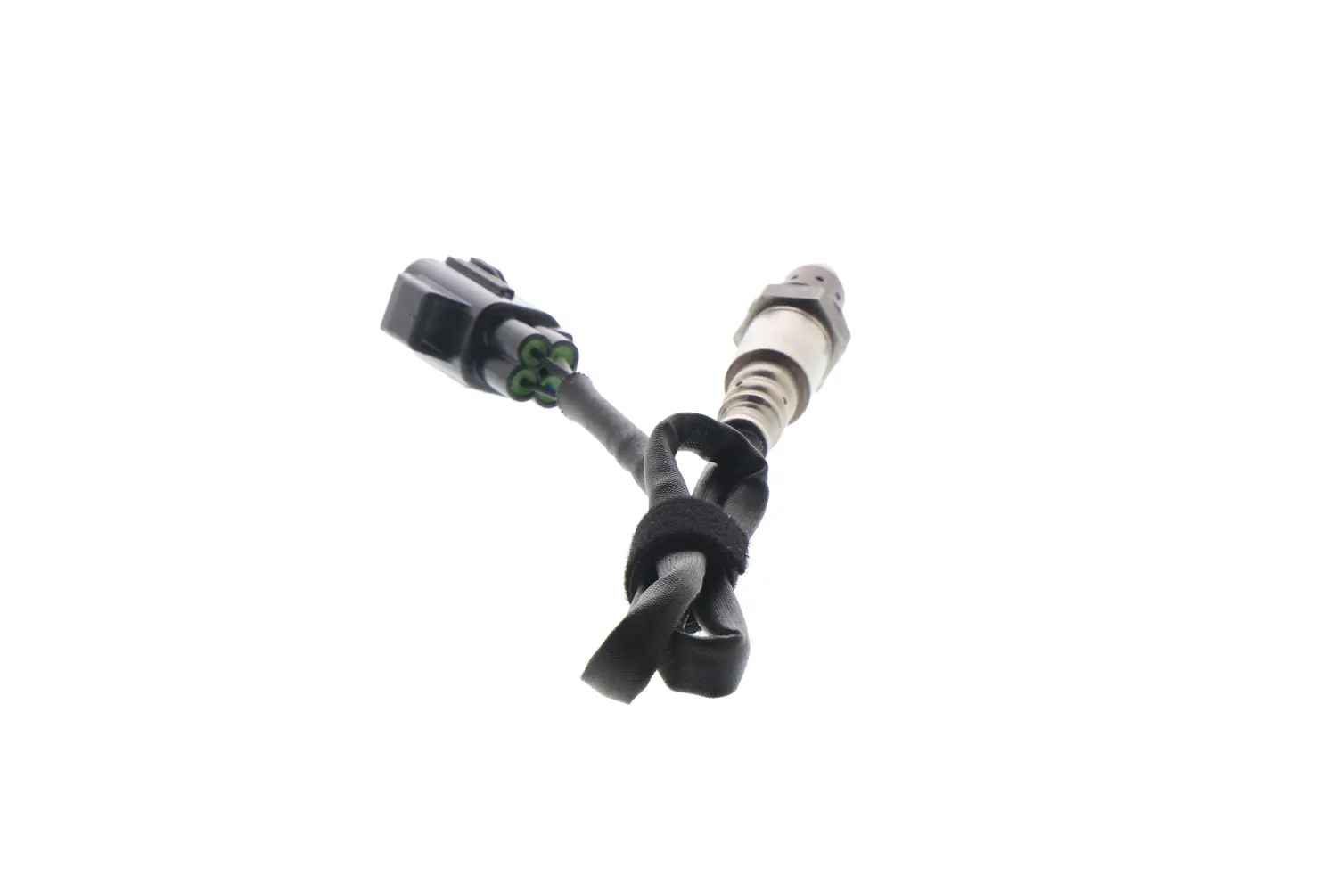 Oxygen Sensor miniature 3