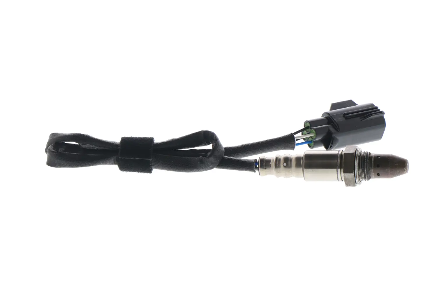Oxygen Sensor miniature 6
