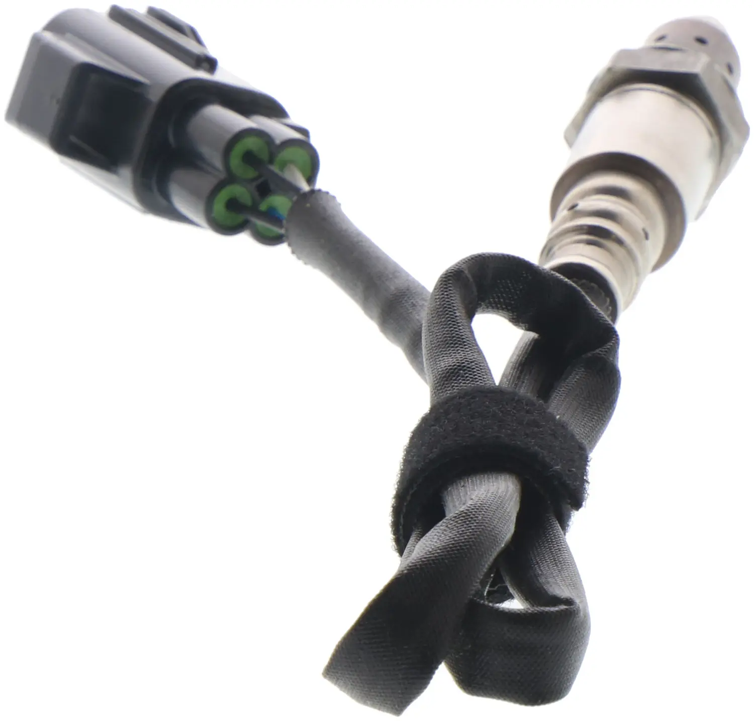 Oxygen Sensor miniature 5