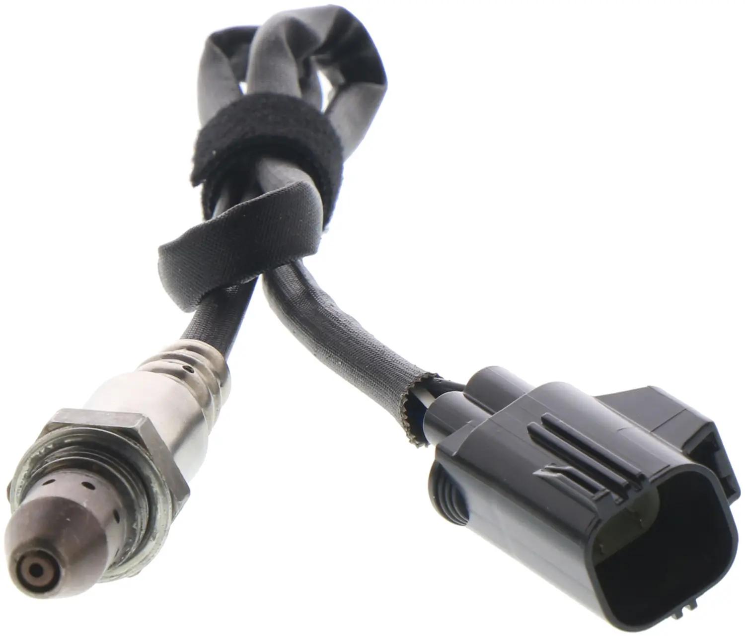 Oxygen Sensor miniature 4