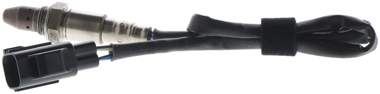 Oxygen Sensor miniature 2
