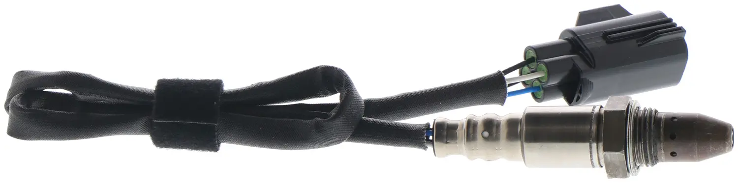 Oxygen Sensor miniature 7