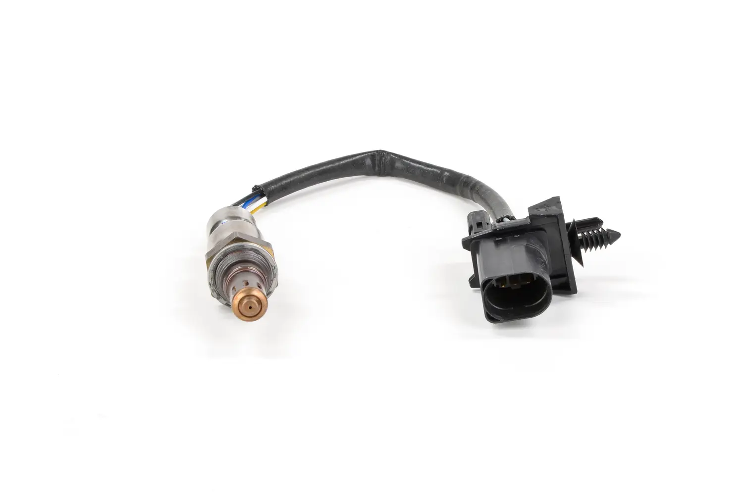 Oxygen Sensor thumbnail 4