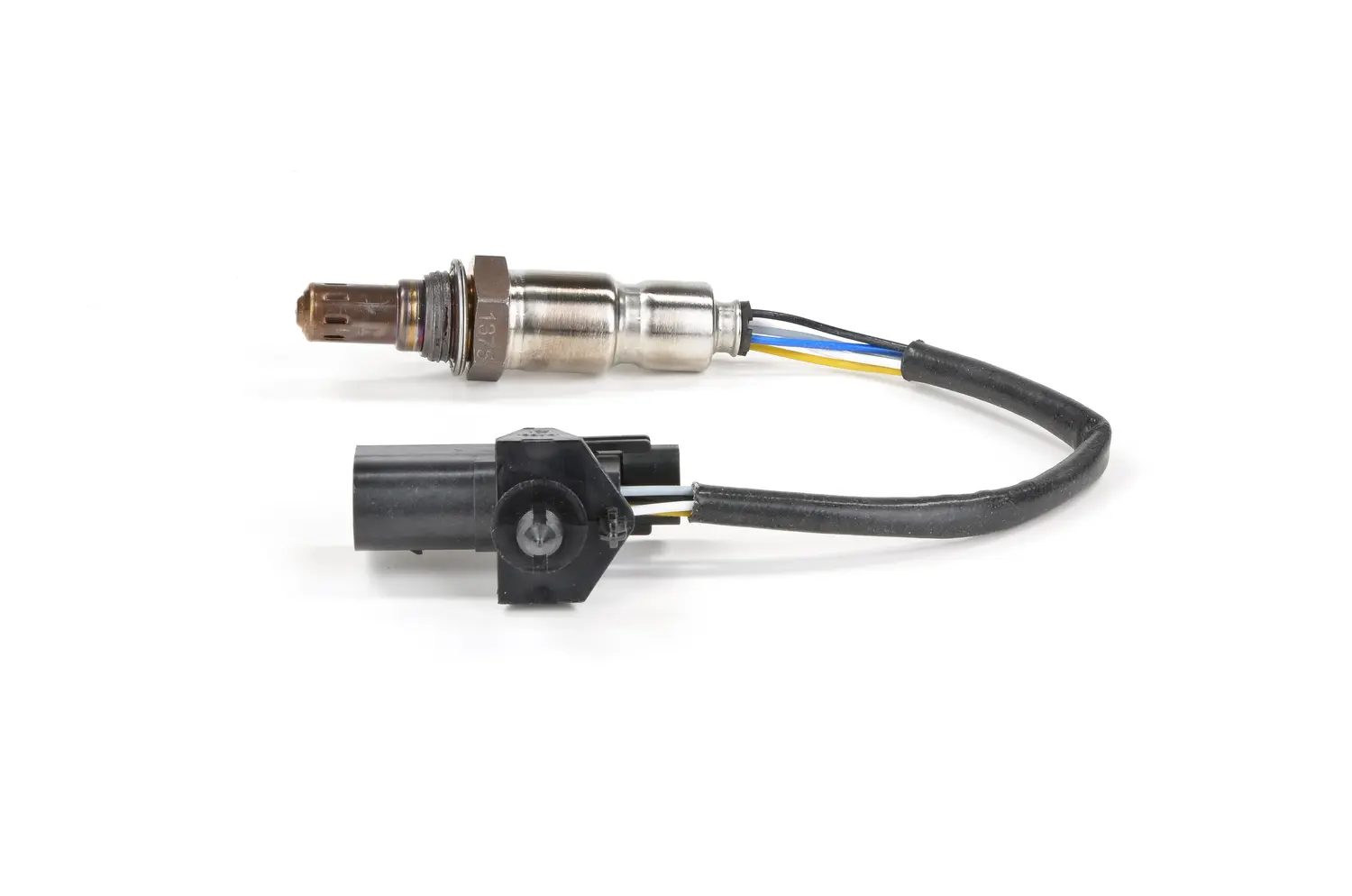 Oxygen Sensor thumbnail 3