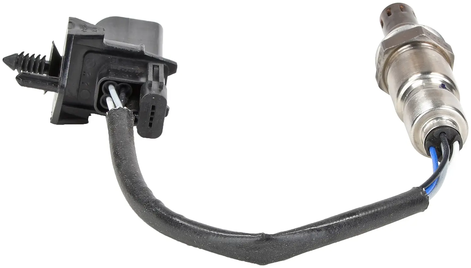 Oxygen Sensor thumbnail 5