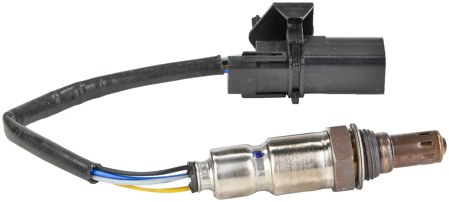 Oxygen Sensor - main product image