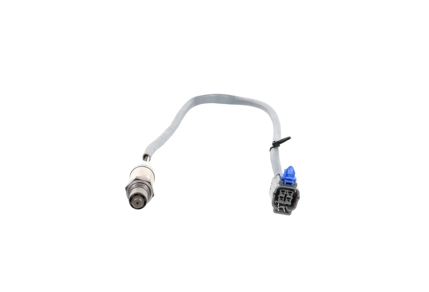 Oxygen Sensor thumbnail 5