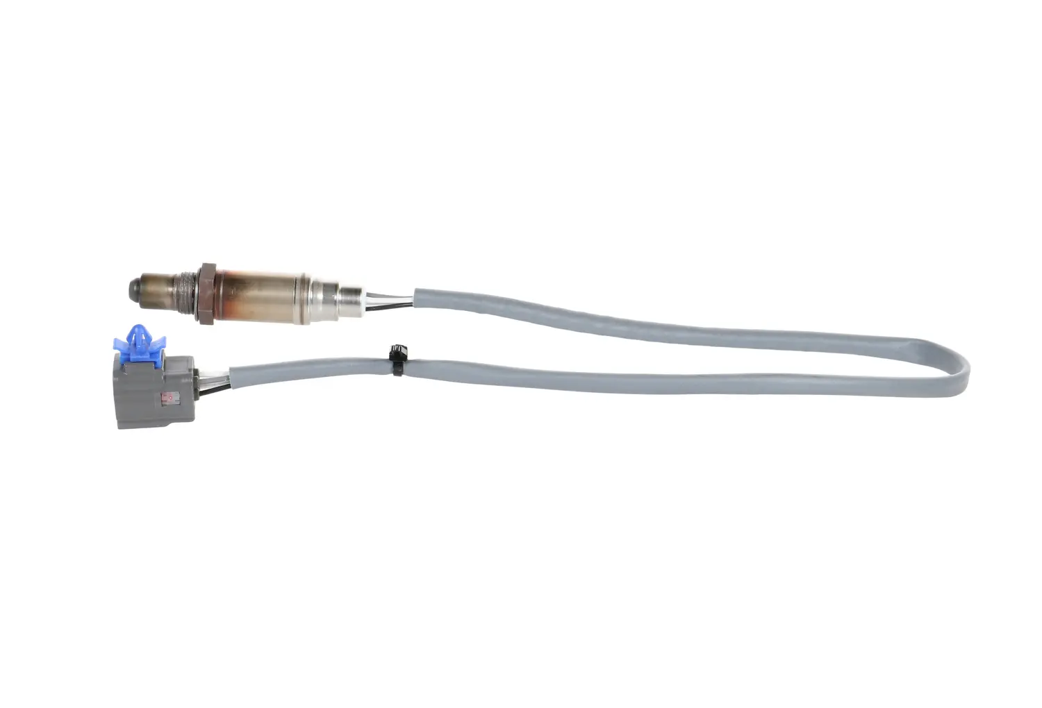 Oxygen Sensor thumbnail 7