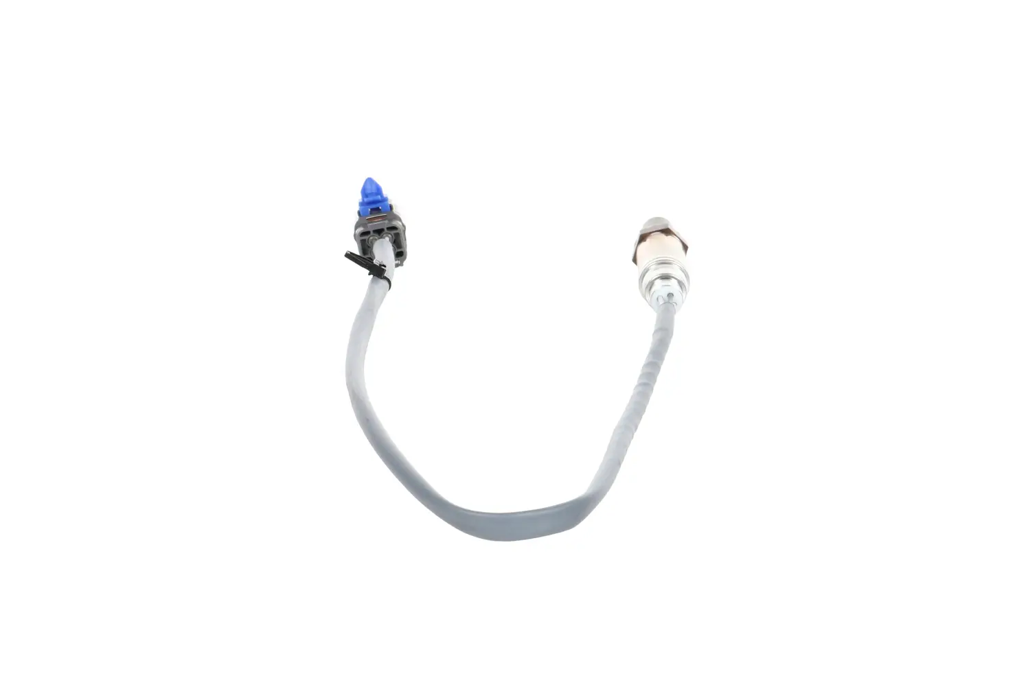 Oxygen Sensor - main product image