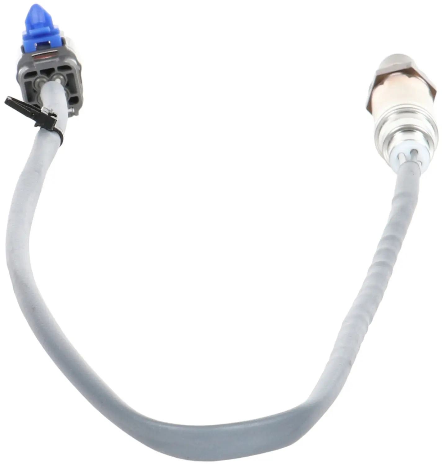 Oxygen Sensor thumbnail 3