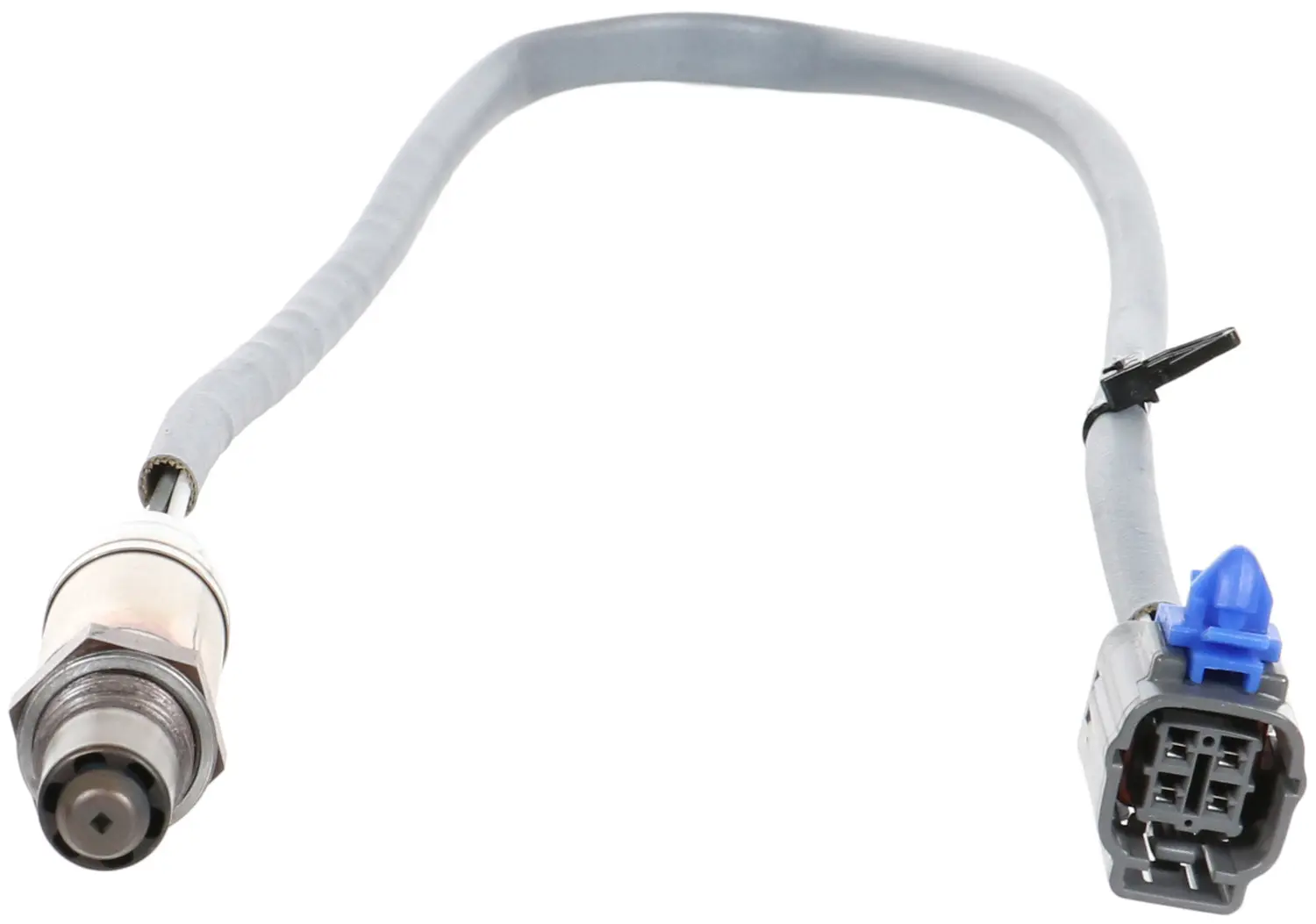 Oxygen Sensor thumbnail 8