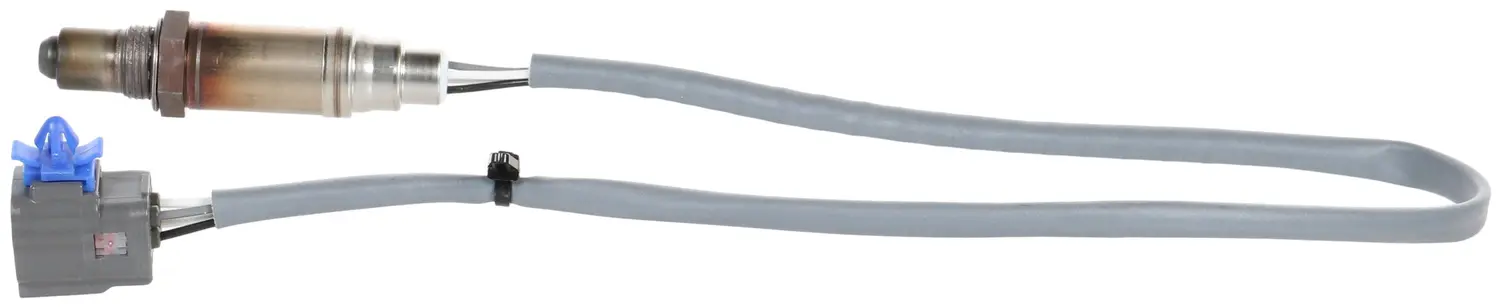 Oxygen Sensor thumbnail 4