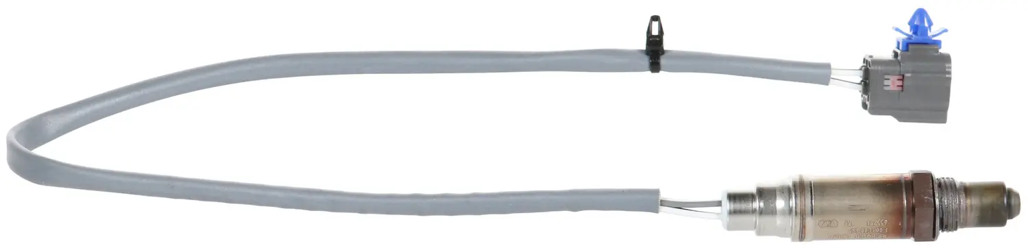 Oxygen Sensor thumbnail 6