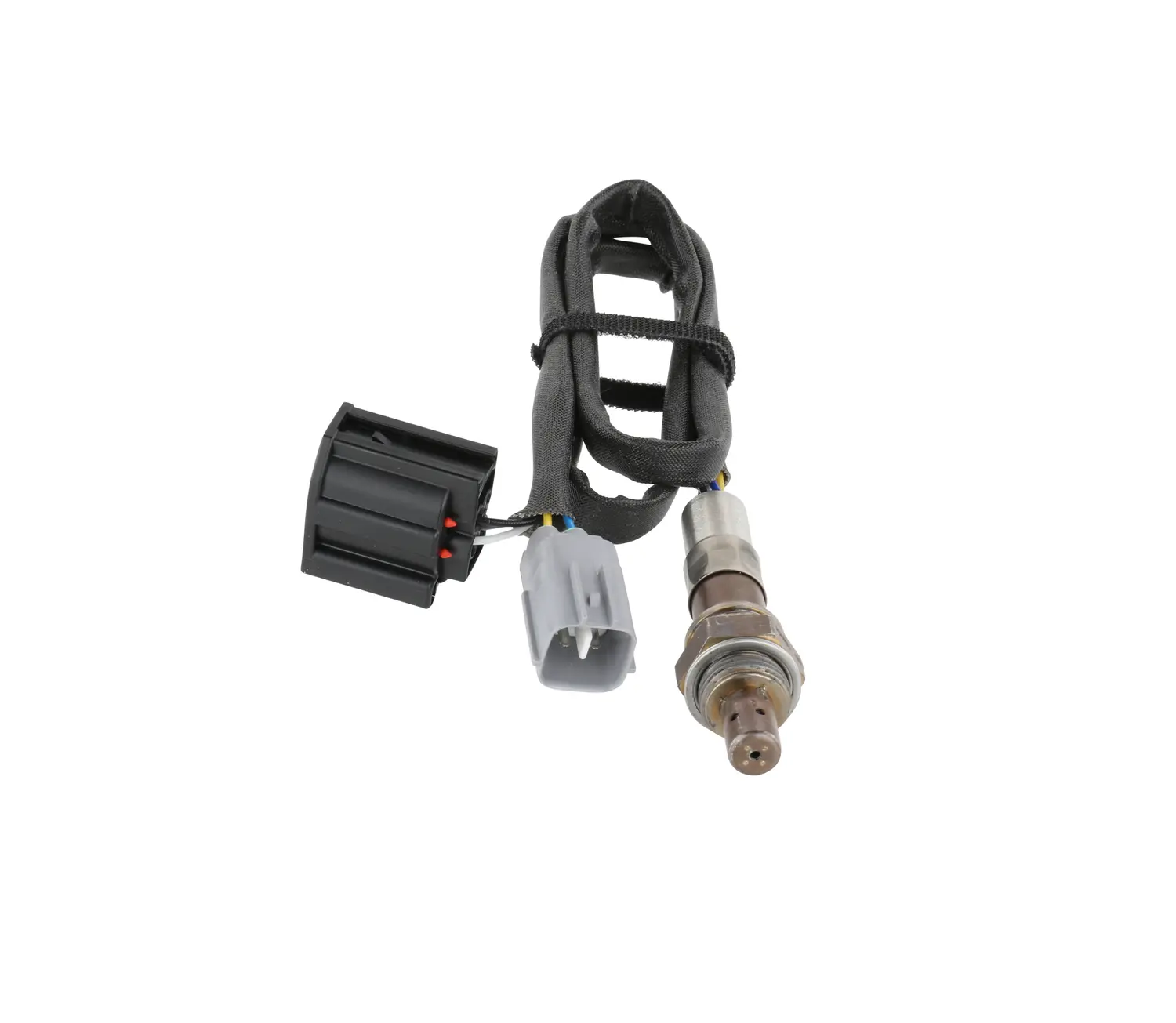 Oxygen Sensor - main product image