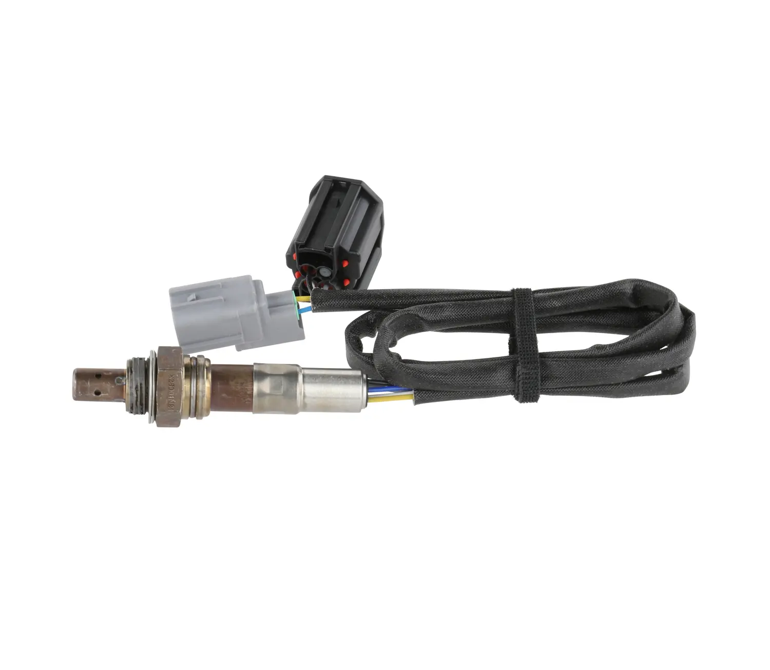 Oxygen Sensor thumbnail 5