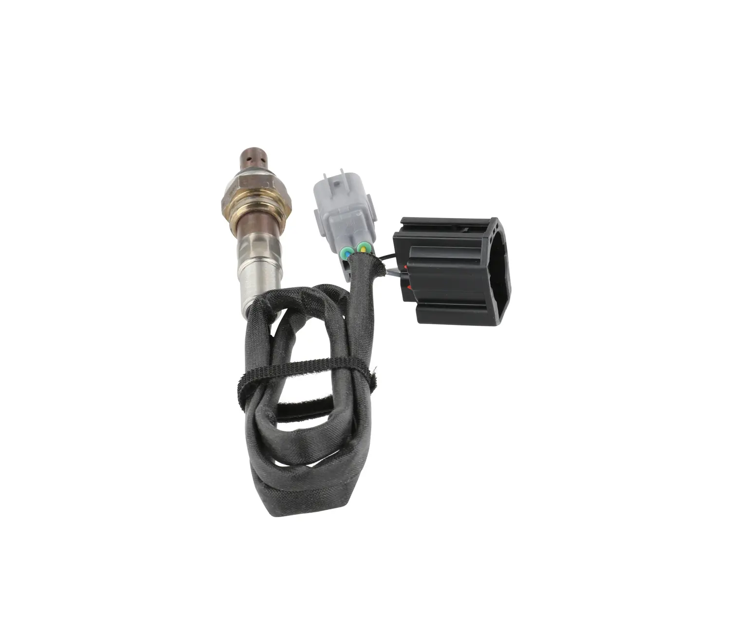 Oxygen Sensor thumbnail 2