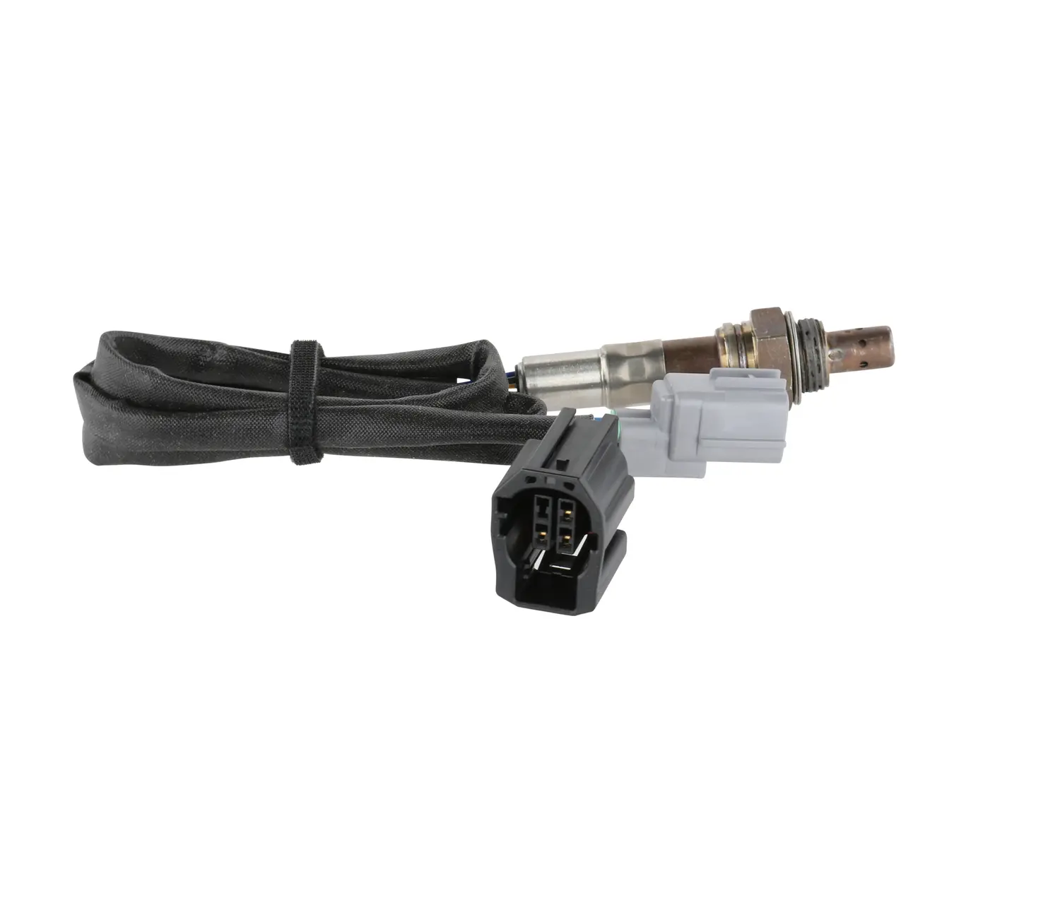 Oxygen Sensor thumbnail 6