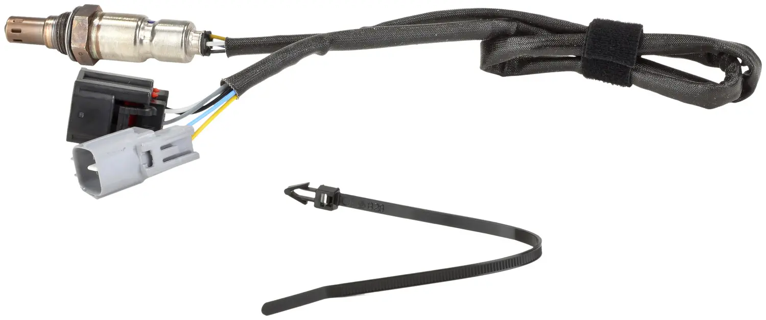 Oxygen Sensor thumbnail 3