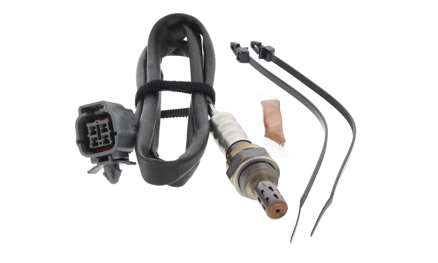 Oxygen Sensor miniature 4
