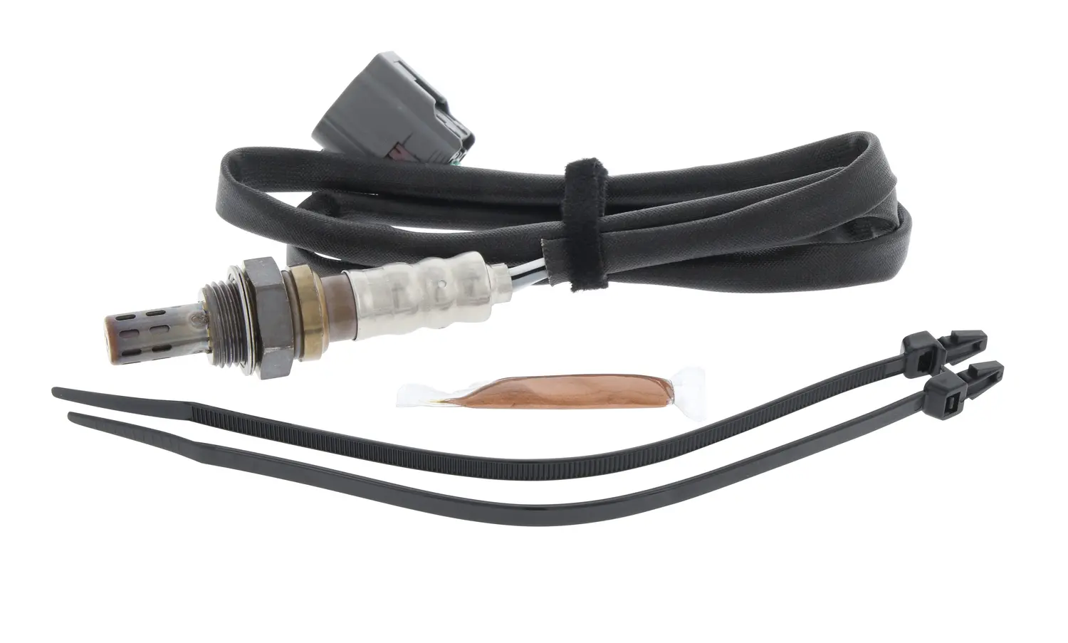 Oxygen Sensor miniature 2