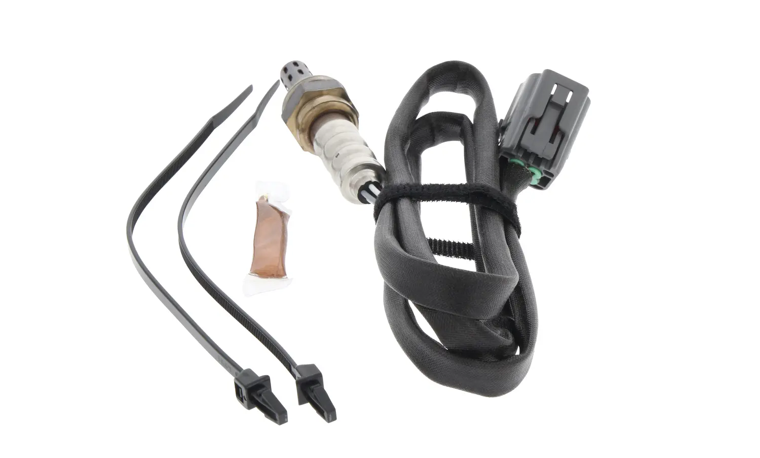 Oxygen Sensor miniature 5