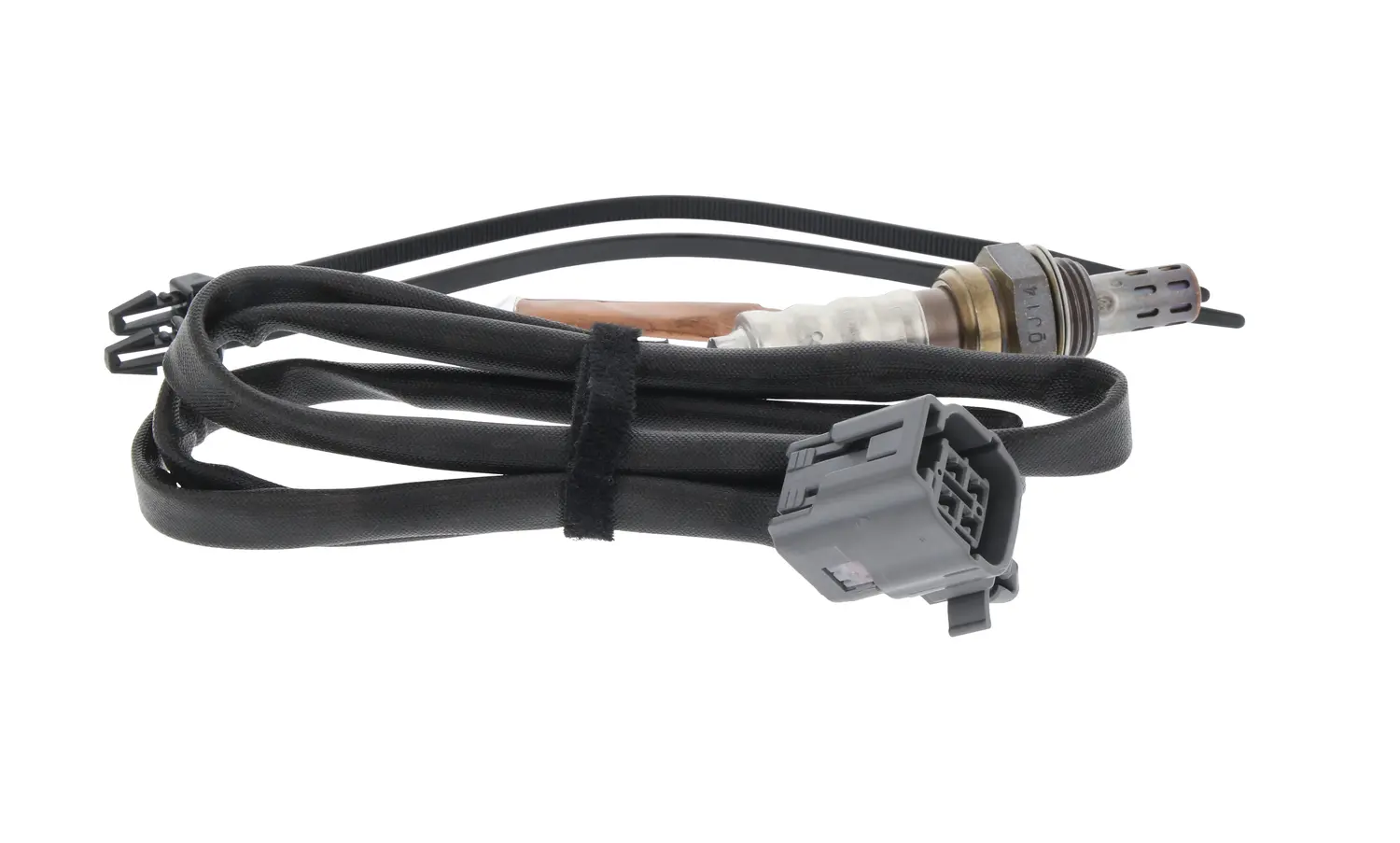 Oxygen Sensor - image principale du produit