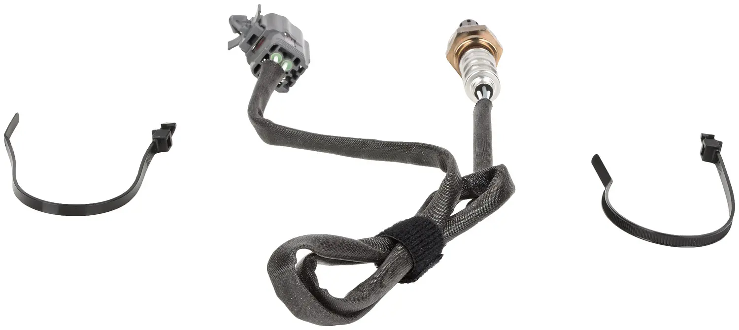 Oxygen Sensor miniature 3