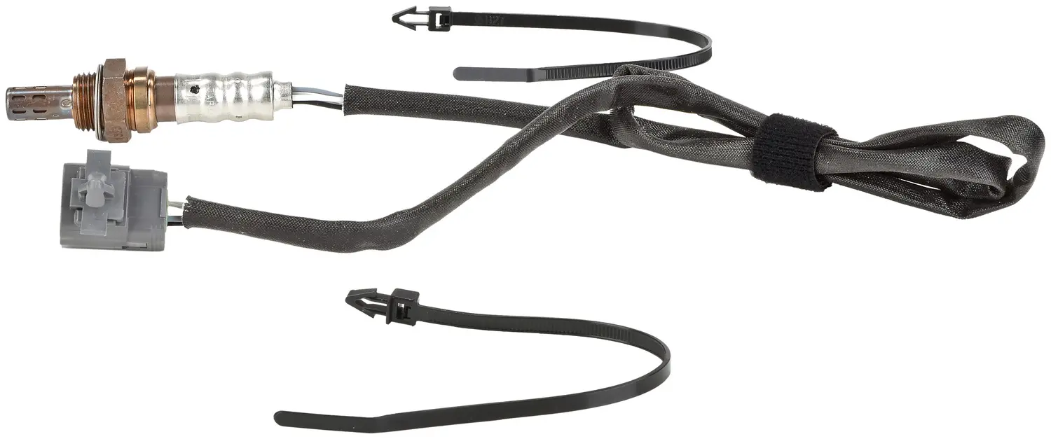 Oxygen Sensor miniature 6