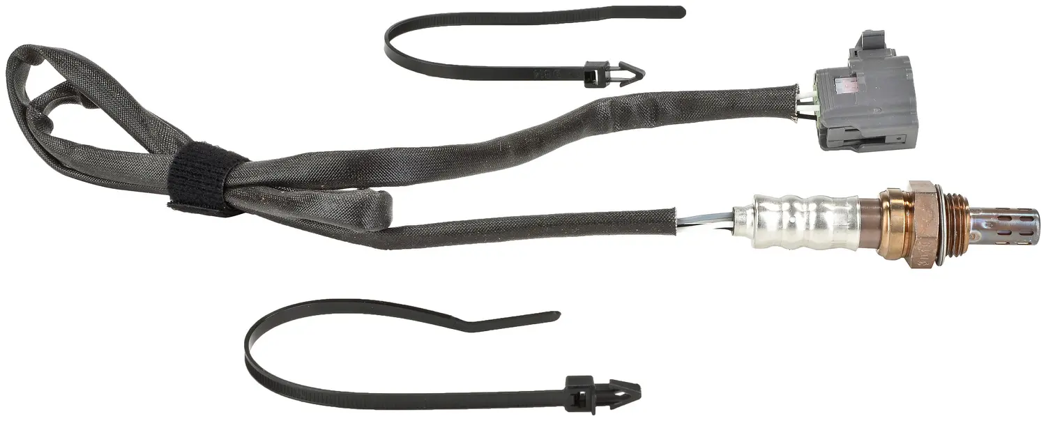 Oxygen Sensor miniature 7