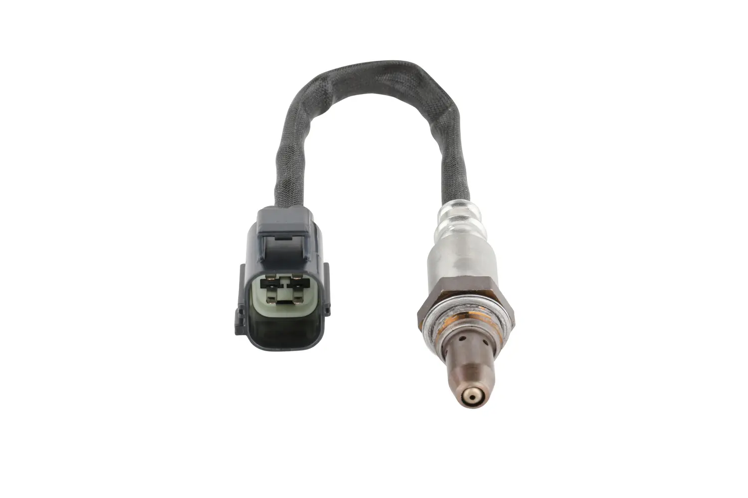 Oxygen Sensor - main product image