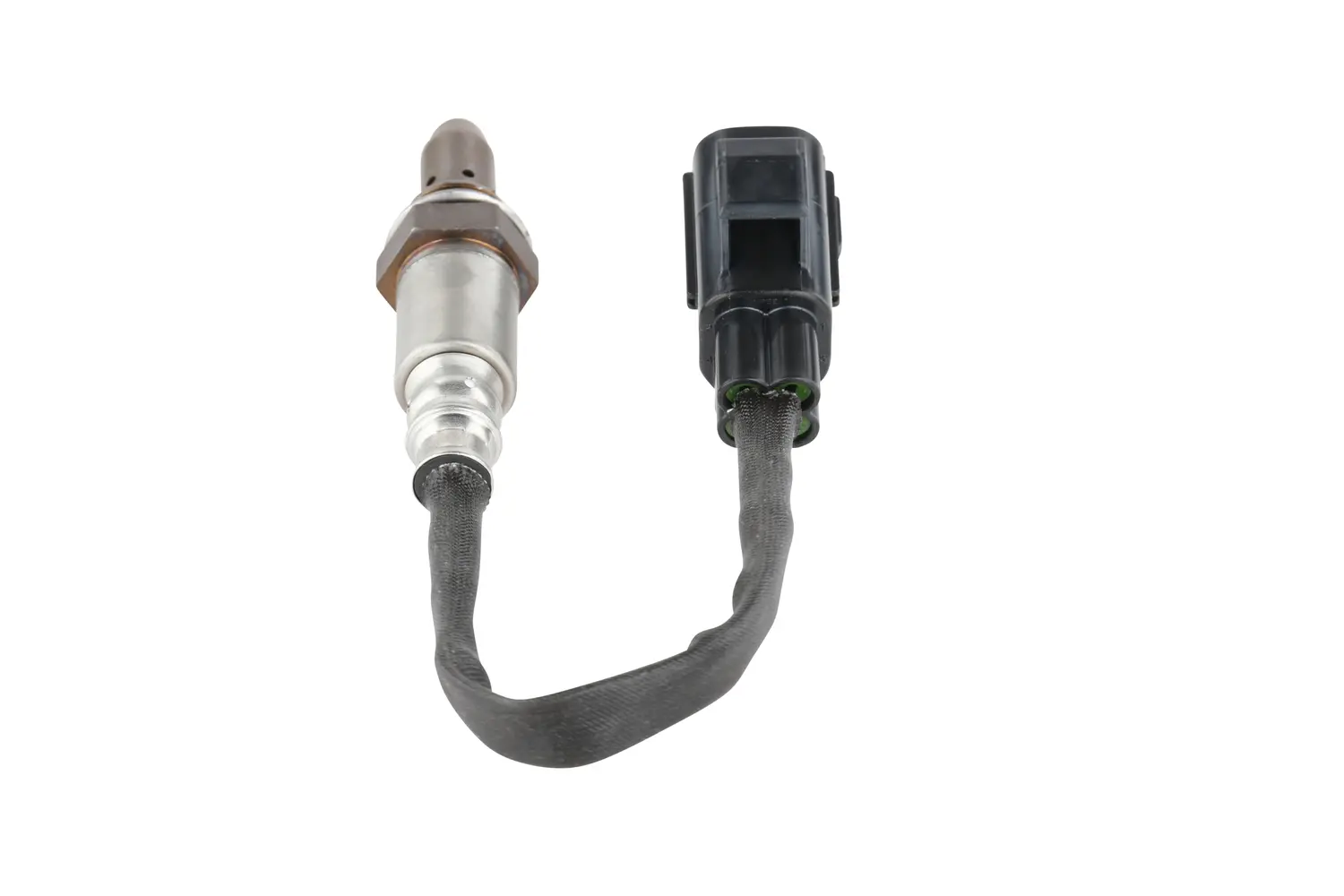 Oxygen Sensor thumbnail 6