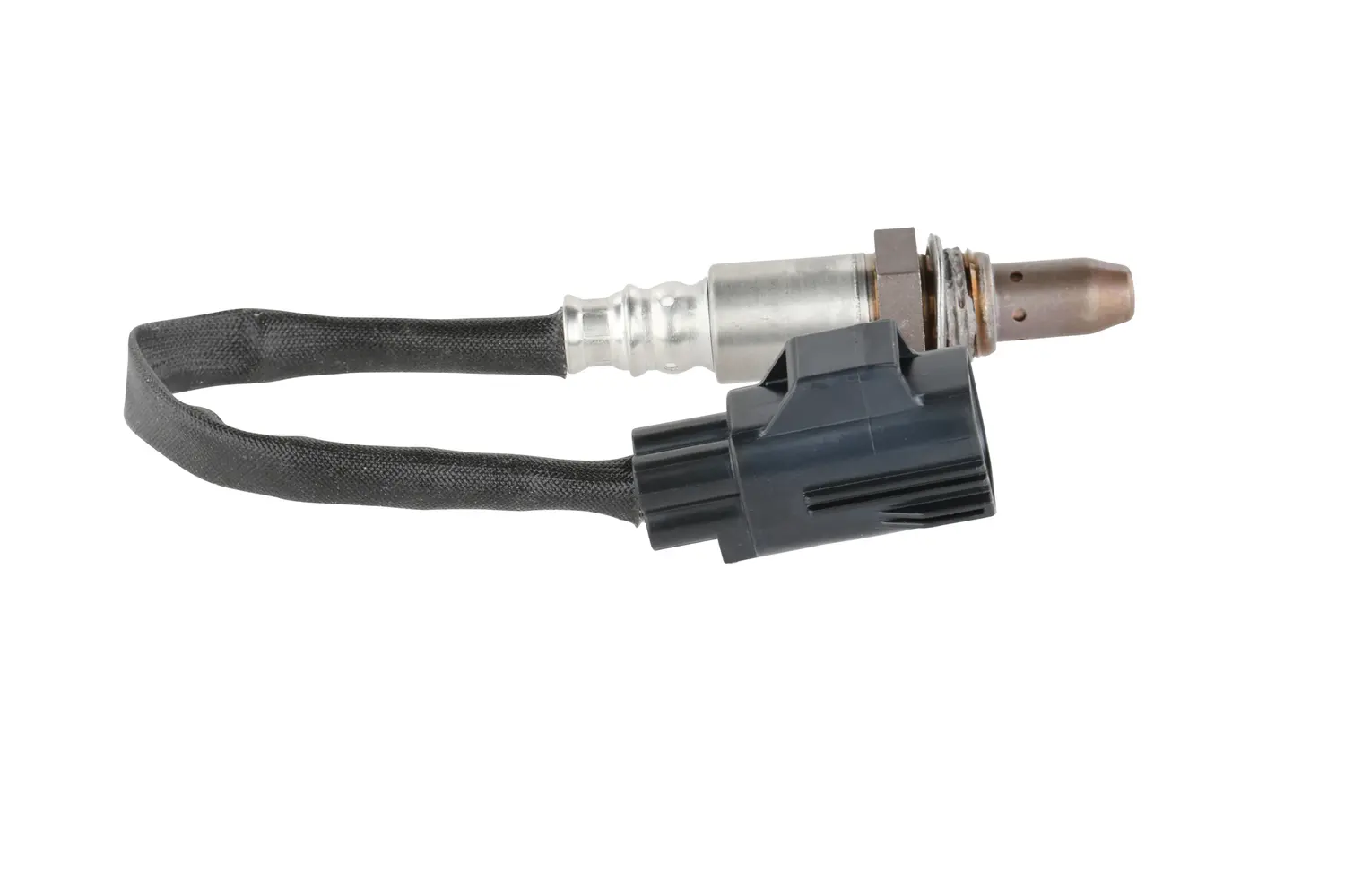 Oxygen Sensor thumbnail 7